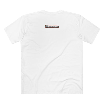 Official Hot Tito Summer Tee