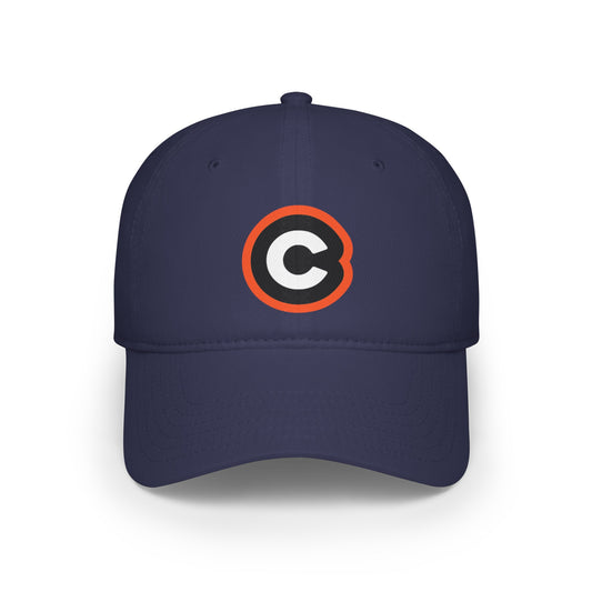 CC Cap